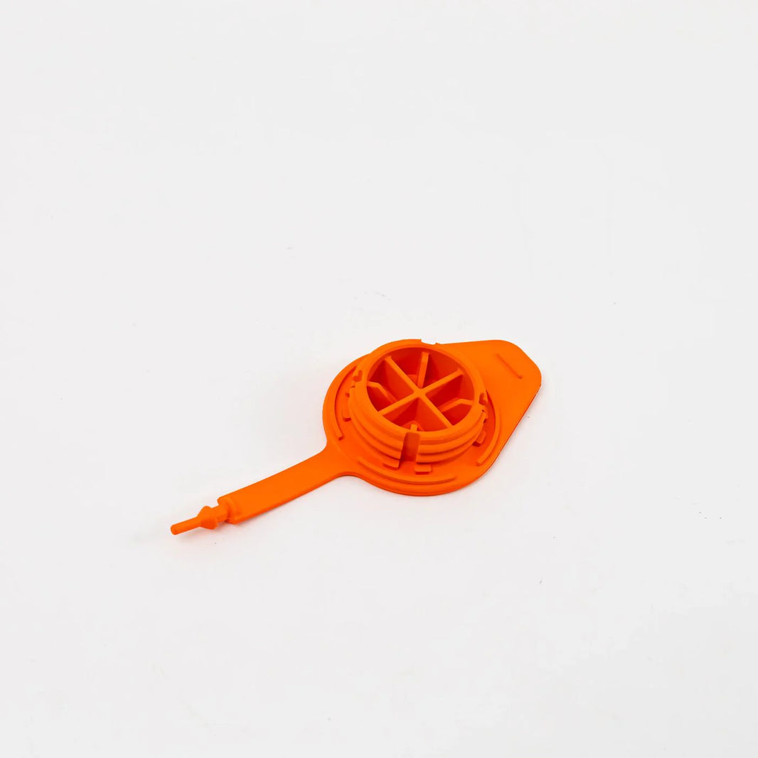 Dosing Part Rubber Cover (YC.JG.MY001721)