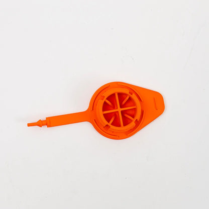 Dosing Part Rubber Cover (YC.JG.MY001721)