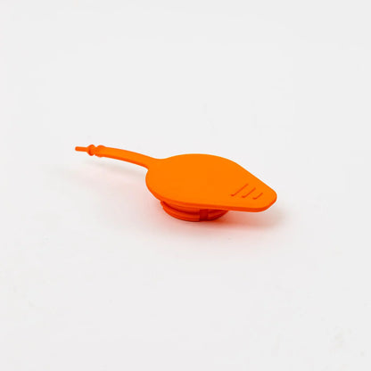 Dosing Part Rubber Cover (YC.JG.MY001721)