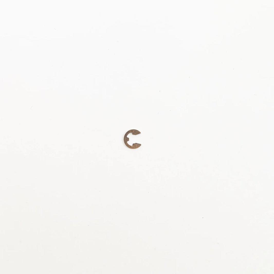 E-Type Circlip (OD=9 mm) (YC.JG.BJ003137)