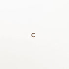 E-Type Circlip (OD=9 mm) (YC.JG.BJ003137)