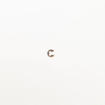 E-Type Circlip (OD=9 mm) (YC.JG.BJ003137)