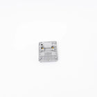 ESC Module (BC.AG.SS001189)
