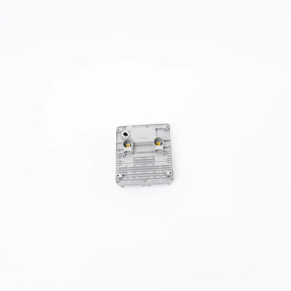 ESC Module (BC.AG.SS001189)