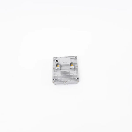 ESC Module (BC.AG.SS001189)