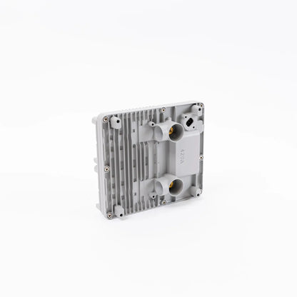 ESC Module (BC.AG.SS001189)