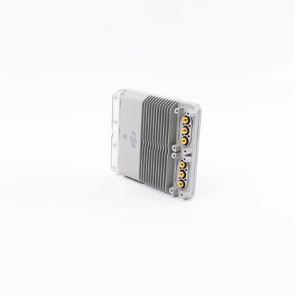 ESC Module (BC.AG.SS001189)