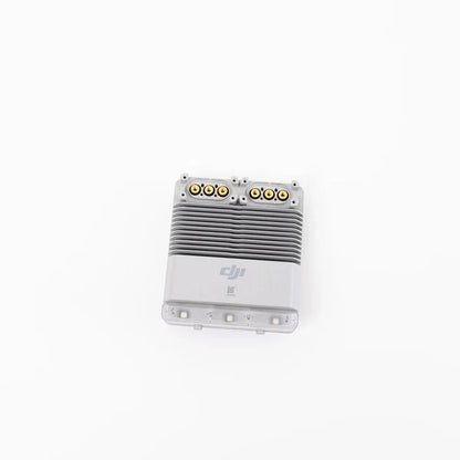 ESC Module (BC.AG.SS001189)