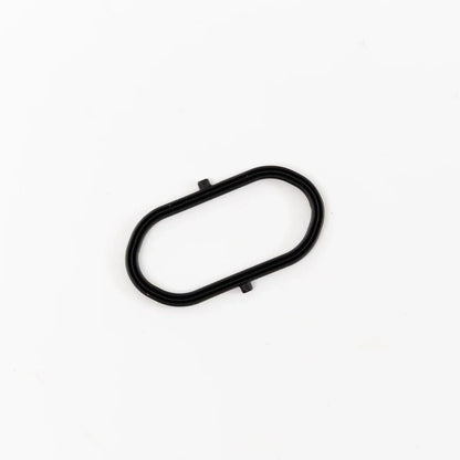 ESC Three-Phase Waterproof Cover Rubber Seal (YC.JG.MY001908)