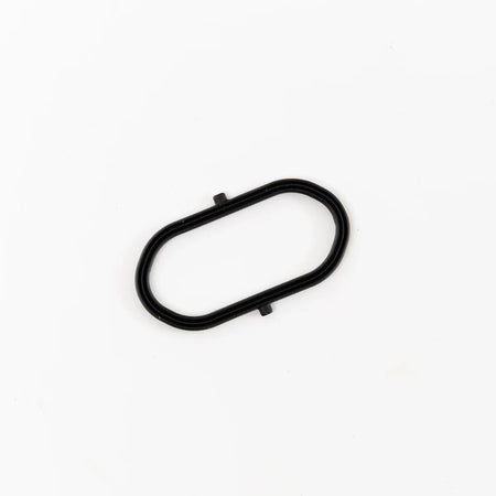 ESC Three-Phase Waterproof Cover Rubber Seal (YC.JG.MY001908)
