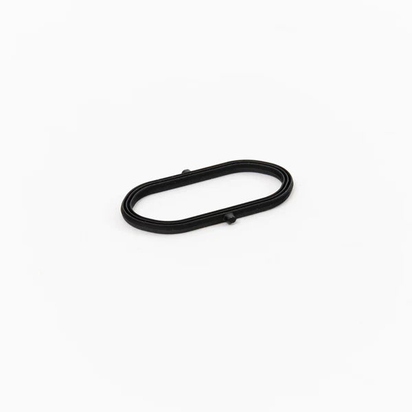 ESC Three-Phase Waterproof Cover Rubber Seal (YC.JG.MY001908)