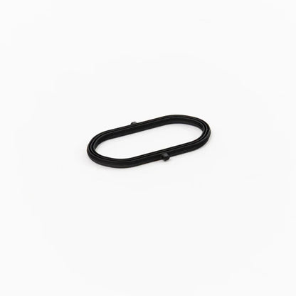 ESC Three-Phase Waterproof Cover Rubber Seal (YC.JG.MY001908)