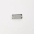 ESC Three-Phase Waterproof Cover (YC.JG.ZS006620)
