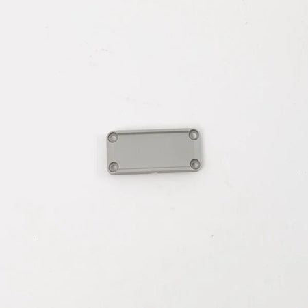 ESC Three-Phase Waterproof Cover (YC.JG.ZS006620)