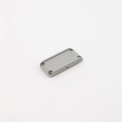 ESC Three-Phase Waterproof Cover (YC.JG.ZS006620)