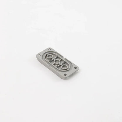 ESC Three-Phase Waterproof Cover (YC.JG.ZS006620)