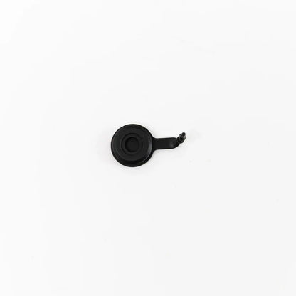 ESC Waterproof Seal Plug (YC.JG.MY001907)