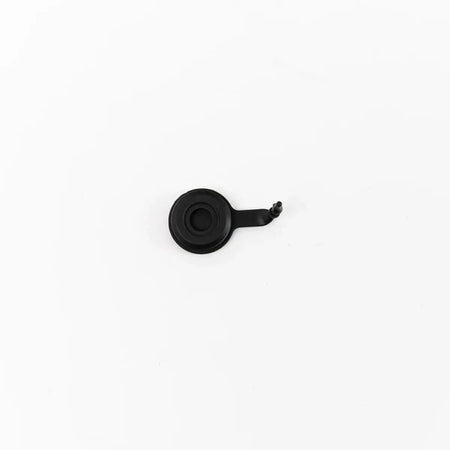 ESC Waterproof Seal Plug (YC.JG.MY001907)