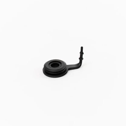 ESC Waterproof Seal Plug (YC.JG.MY001907)