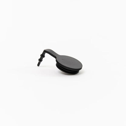 ESC Waterproof Seal Plug (YC.JG.MY001907)