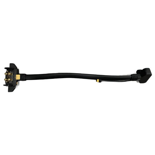 DJI DB2100 Intelligent Flight Battery Adapter Cable