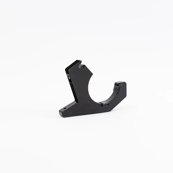 Impeller Pump Bracket (YC.JG.ZS006360)