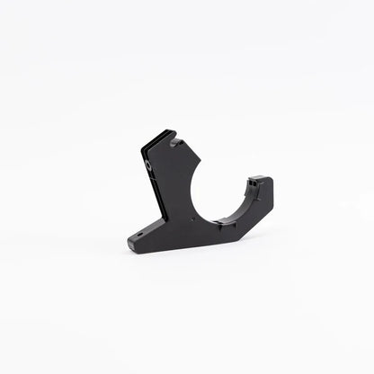Impeller Pump Bracket (YC.JG.ZS006360)