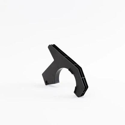 Impeller Pump Bracket (YC.JG.ZS006360)