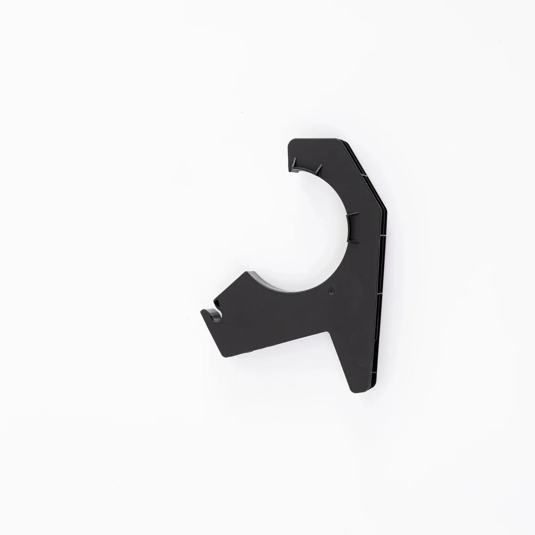 Impeller Pump Bracket (YC.JG.ZS006360)