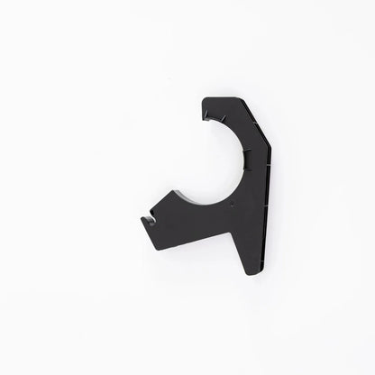Impeller Pump Bracket (YC.JG.ZS006360)