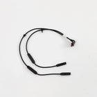 In-Position Detector Cable (YC.XC.XX001488)