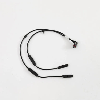 In-Position Detector Cable (YC.XC.XX001488)