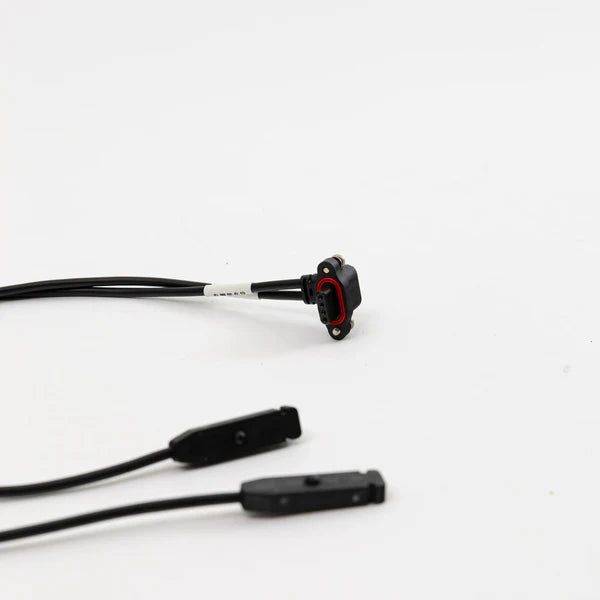 In-Position Detector Cable (YC.XC.XX001488)