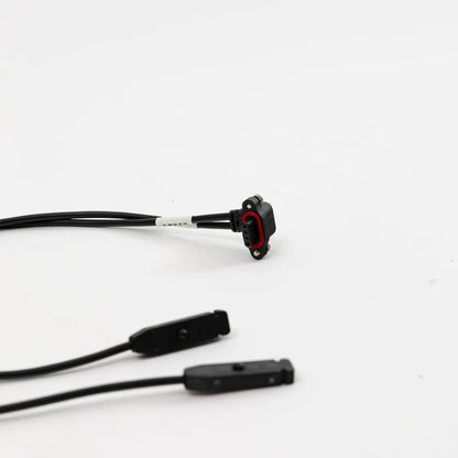 In-Position Detector Cable (YC.XC.XX001488)