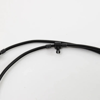 In-Position Detector Cable (YC.XC.XX001488)