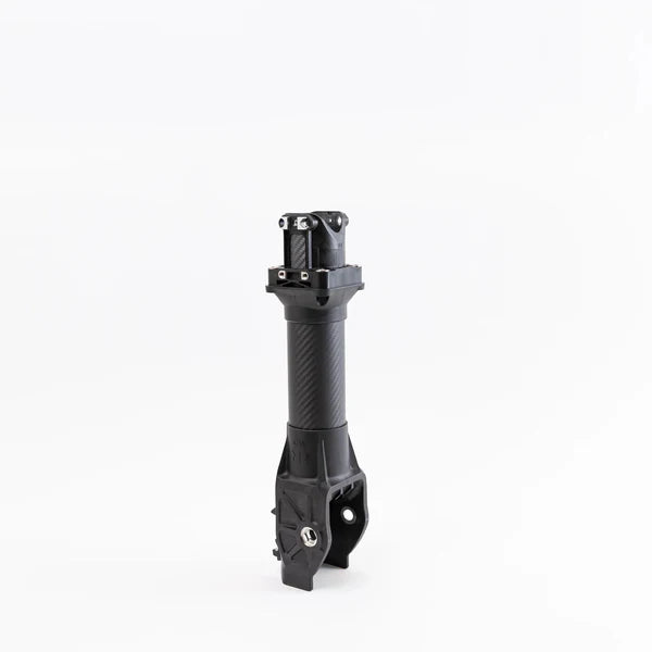 Large Aircraft Arm (Front) (BC.AG.SS001097)