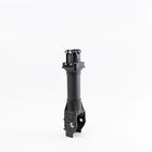 Large Aircraft Arm (Front) (BC.AG.SS001097)