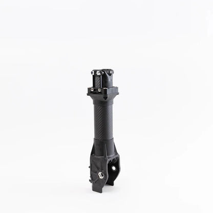 Large Aircraft Arm (Front) (BC.AG.SS001097)