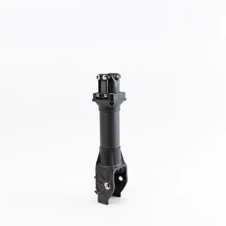 Large Aircraft Arm (Front) (BC.AG.SS001097)