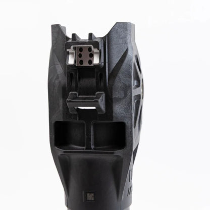 Large Aircraft Arm (Front) (BC.AG.SS001097)