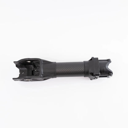 Large Aircraft Arm (Front) (BC.AG.SS001097)