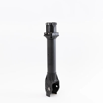 Large Aircraft Arm (Rear) (BC.AG.SS001098)
