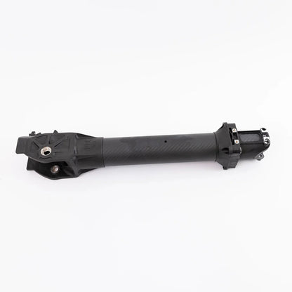 Large Aircraft Arm (Rear) (BC.AG.SS001098)