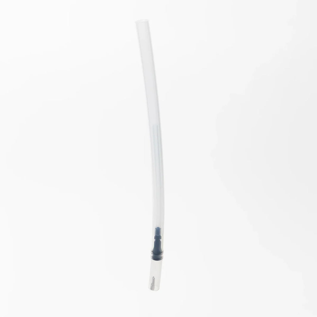 Liquid Level Gauge Hose Module (BC.AG.SS001121)
