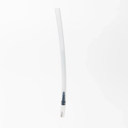 Liquid Level Gauge Hose Module (BC.AG.SS001121)