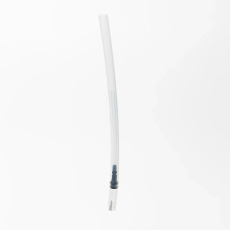 Liquid Level Gauge Hose Module (BC.AG.SS001121)