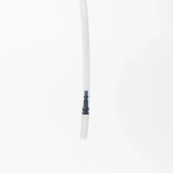 Liquid Level Gauge Hose Module (BC.AG.SS001121)