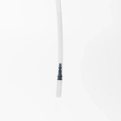 Liquid Level Gauge Hose Module (BC.AG.SS001121)