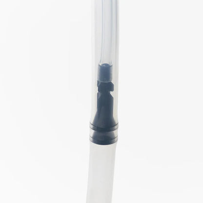 Liquid Level Gauge Hose Module (BC.AG.SS001121)