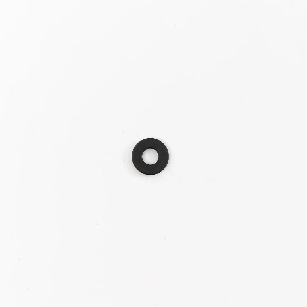 Liquid Level Gauge Base Sealing Ring (YC.JG.MY001801)